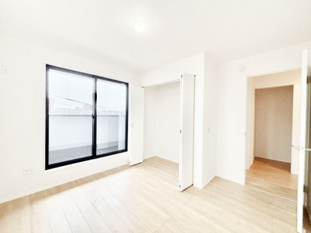 �Q���@���邢�o���R�j�[�T�C�h�ɗm����ݒu�B�ڊo�߂̗ǂ��Q���ɁB 