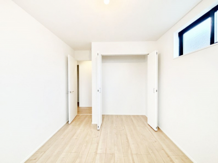 �q�������@���q���܂̂������Ƃ��Ă��I�ߗނ̐������ڂɕ֗��ȃN���[�[�b�g�t���̗m���B