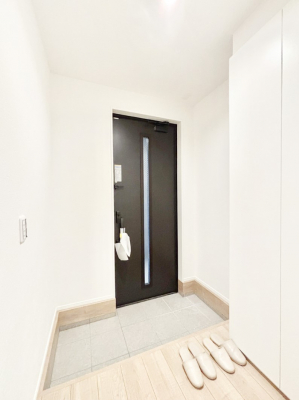 ���ց@���Ƒ��₨�q�l���C�����悭���o�}���I���邢�z�������荞�ތ��ցB