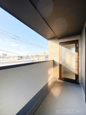 �o���R�j�[�@���d�����₨�o�|�����̋}�ȉJ�����S�B�C���i�[�t�o���R�j�[�I