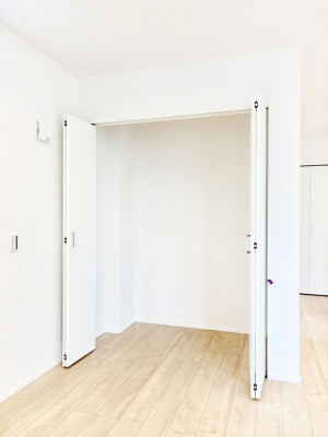 ���[�@������ꂪ���ȉƑ����L�̏�������p�i�Ȃǂ������Ղ���[�ł��郊�r���O���[�I