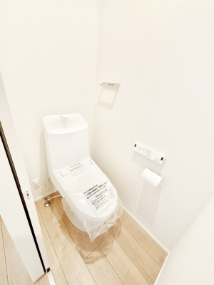 �g�C���@���������K�ɁI����������V�����[�g�C���B