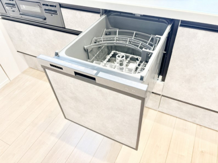 ���̑����ρ@�ʓ|�Ȃ��ЂÂ��͐H��@�ɂ��C���I�Ǝ��̕��S�������āA���Ԃɂ��C�����ɂ���Ƃ肪�ł��܂��B