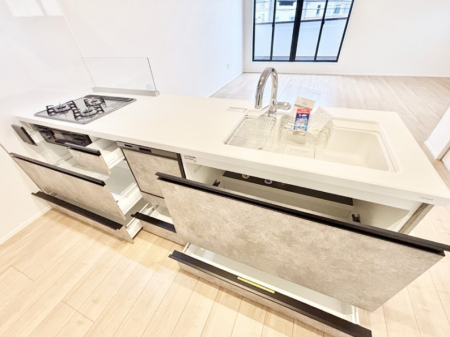 ���̑����ρ@�g���₷����D�悵���X���C�h�����[�^�C�v�I