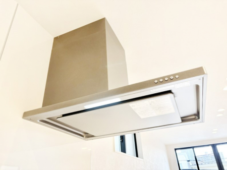 ���̑����ρ@��{�I�Ȃ������̓t�B���^�[�̂݁I�������̂��₷�������͂ł��B