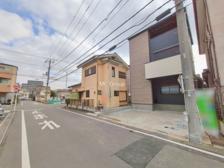 ���n�O�ώʐ^�@-