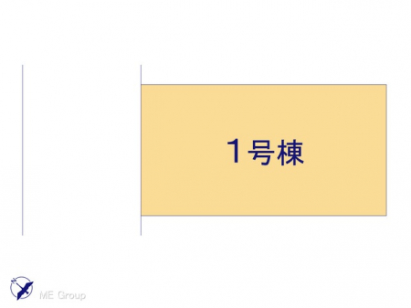 �@�}�ʂƈقȂ�ꍇ�͌�����D��