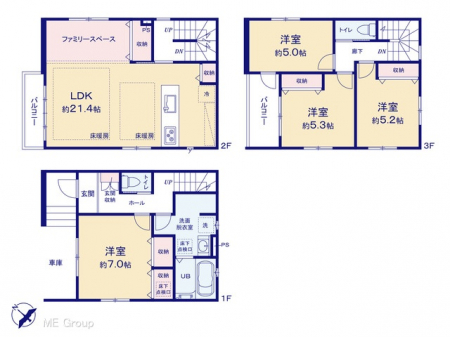 �@�}�ʂƈقȂ�ꍇ�͌�����D��