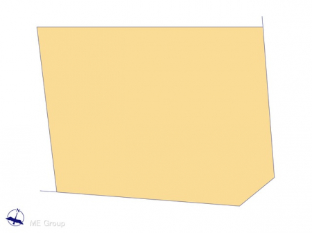 �@�}�ʂƈقȂ�ꍇ�͌�����D��