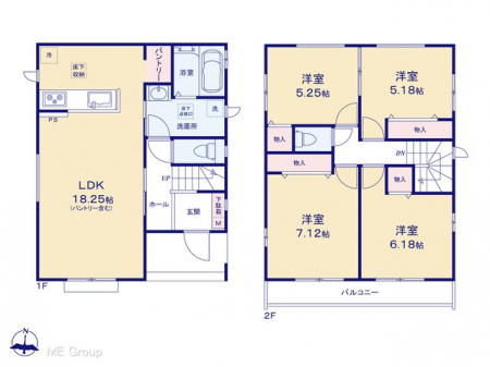 �@�}�ʂƈقȂ�ꍇ�͌�����D��