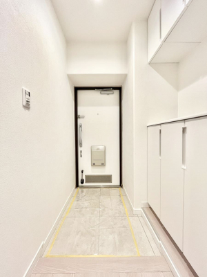 ���ց@�Ƒ��̋A��₨�q�l�������������}���錺��  