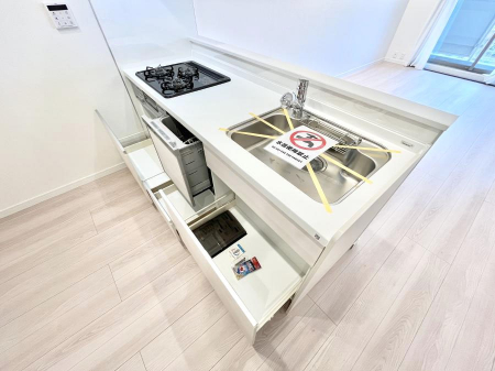 ���̑����ρ@�g���₷����D�悵���X���C�h�����[�^�C�v�I