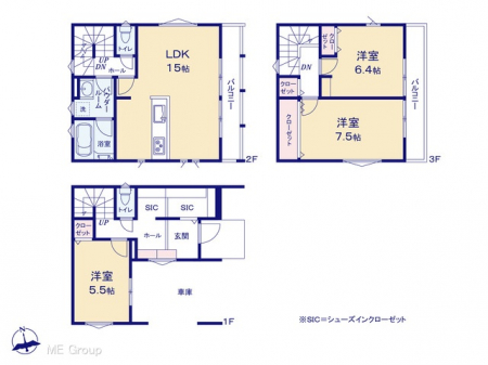 �@�}�ʂƈقȂ�ꍇ�͌�����D��