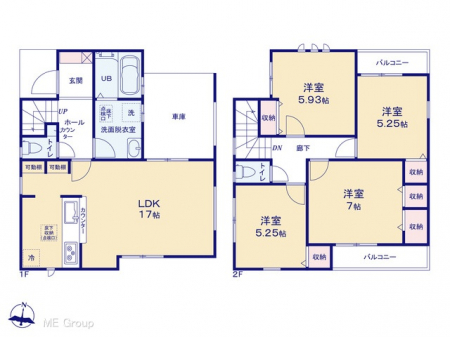 �@�}�ʂƈقȂ�ꍇ�͌�����D��