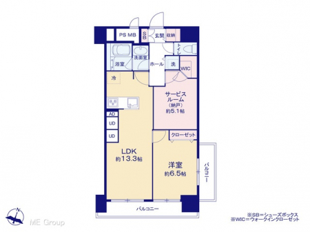 �@�}�ʂƈقȂ�ꍇ�͌�����D��