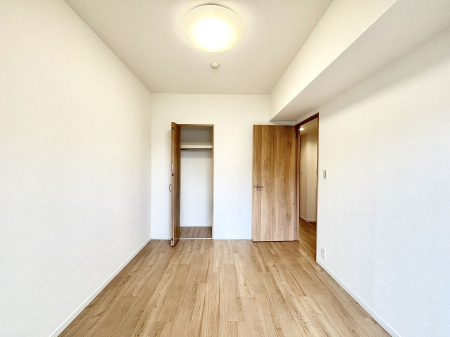 �Q���@���[���[�����Ă���̂ŋ��Z�X�y�[�X���L�X�g���܂�  