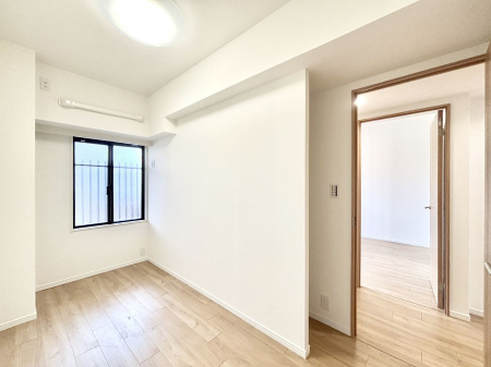 �q�������@������̂₳���������S�n�悢�v���C�x�[�g���[��