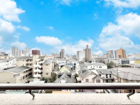 ���̑��@���Z�܂�����̒��]�ł��I  