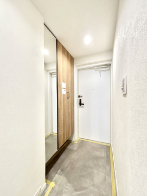 ���ց@�Ƒ��̋A��₨�q�l�������������}���錺��  