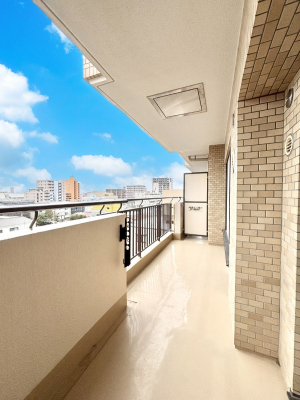 �o���R�j�[�@������̓�������̗ǂ��o���R�j�[  