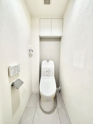 �g�C���@���邭�������̂���g�C���ł��B  