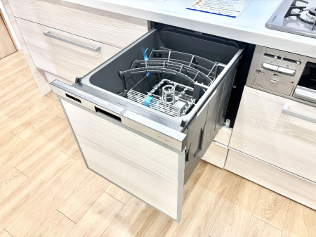 ���̑����ρ@�ʓ|�Ȃ��ЂÂ��͐H��@�ɂ��C���I�Ǝ��̕��S�������āA���Ԃɂ��C�����ɂ���Ƃ肪�ł��܂��B