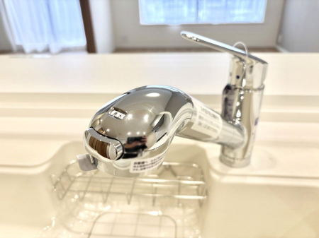 ���̑����ρ@���ł������Ȃ��������������B��̐����Ő������Ə򐅂��g�������B