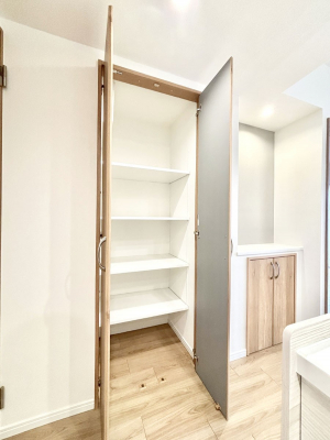 ���̑����ρ@�L�b�`�������[�I�H�ނ̃X�g�b�N�͂������A���p�i�̎��[�Ȃǎg�����͂��낢��I  