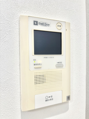 ���̑����ρ@�K��҂���ڂł킩����S�̂s�u���j�^�[�t���C���^�[�z���B   