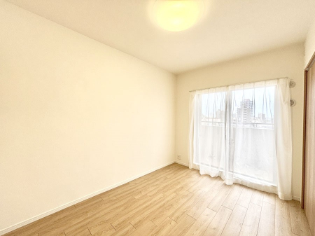 ���̑����ρ@�o���R�j�[���J�������v���X���Ă����m��  