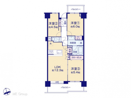 �@�}�ʂƈقȂ�ꍇ�͌�����D��