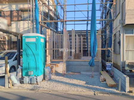 ���n�O�ώʐ^�@-