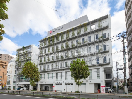 ���ӊ��@�a�@ 1140m �_�J�a�@