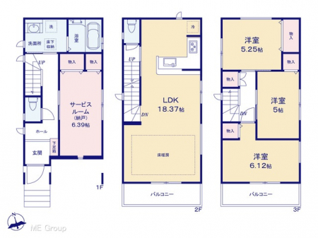 �@�}�ʂƈقȂ�ꍇ�͌�����D��