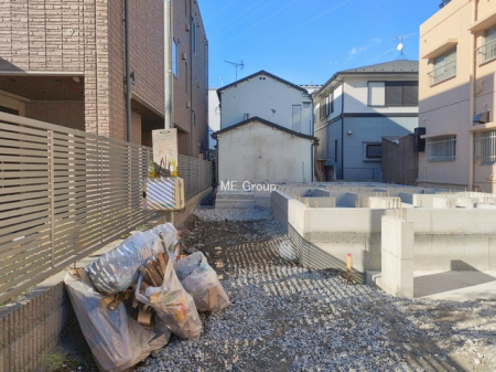 ���n�O�ώʐ^�@-