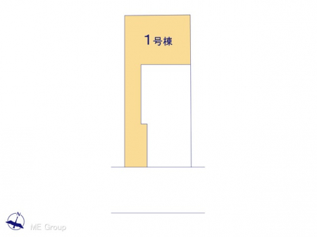 �@�}�ʂƈقȂ�ꍇ�͌�����D��