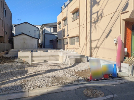 ���n�O�ώʐ^�@-