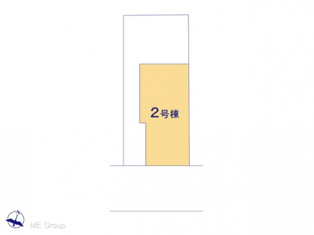 �@�}�ʂƈقȂ�ꍇ�͌�����D��