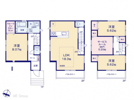 �@�}�ʂƈقȂ�ꍇ�͌�����D��