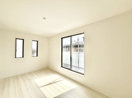 ���̑����ρ@���邢�o���R�j�[�T�C�h�ɗm����ݒu�B�ڊo�߂̗ǂ��Q���ɁB 