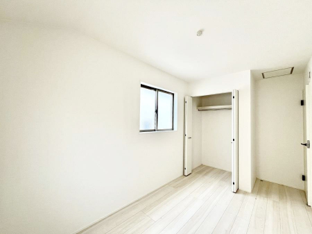 �Q���@���[���[�����Ă���̂ŋ��Z�X�y�[�X���L�X�g���܂�  