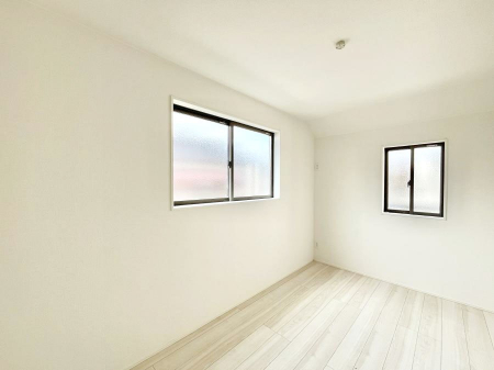 �q�������@�Q�ʍ̌��ŋC�����悭���R�������������̂ł��q�l�̂������ɂ��s�b�^��