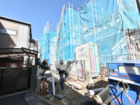 ���n�O�ώʐ^�@����z���ł��Ƒ��̏Ί���P��