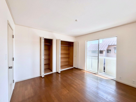 ���̑����ρ@���������̃X�y�[�X�A�ǂ�Ȃ������ɂ��邩�Ƃ��Ă��y���݂ł��ˁI 