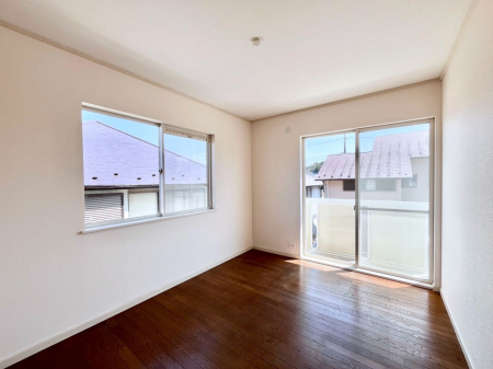 �Q���@������̂₳���������S�n�悢�v���C�x�[�g���[��  