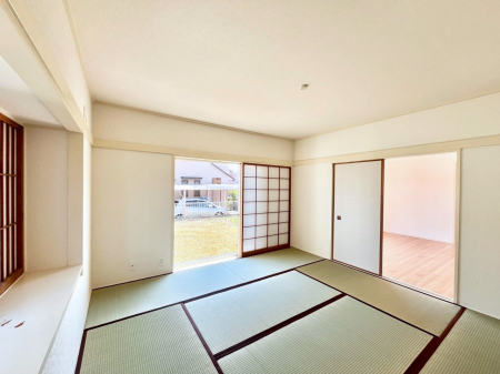 ���̑����ρ@�a���͖����̕�炵�ɖ����ƈ��炬�������炵�Ă���܂�