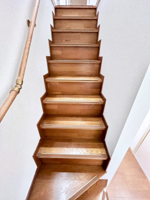 ���̑��@���S�����l�����K�i�ɂ͎肷���ݒu���Ă��܂�