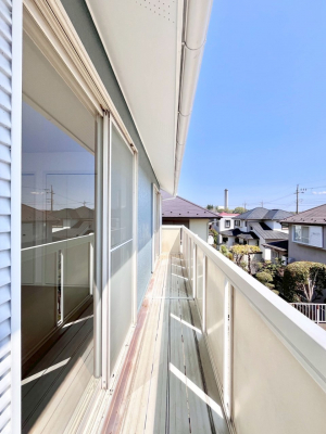 �o���R�j�[�@�������o���R�j�[�������R��������̂������܂��B