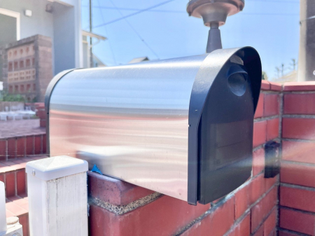 ���̑��@�������ȃf�U�C���̃|�X�g�B