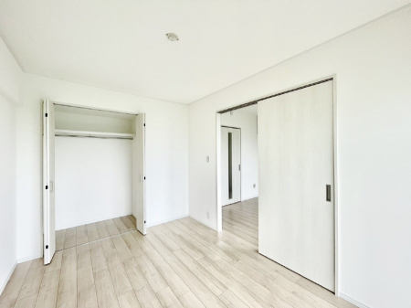 �q�������@���[���[�����Ă���̂ŋ��Z�X�y�[�X���L�X�g���܂�  